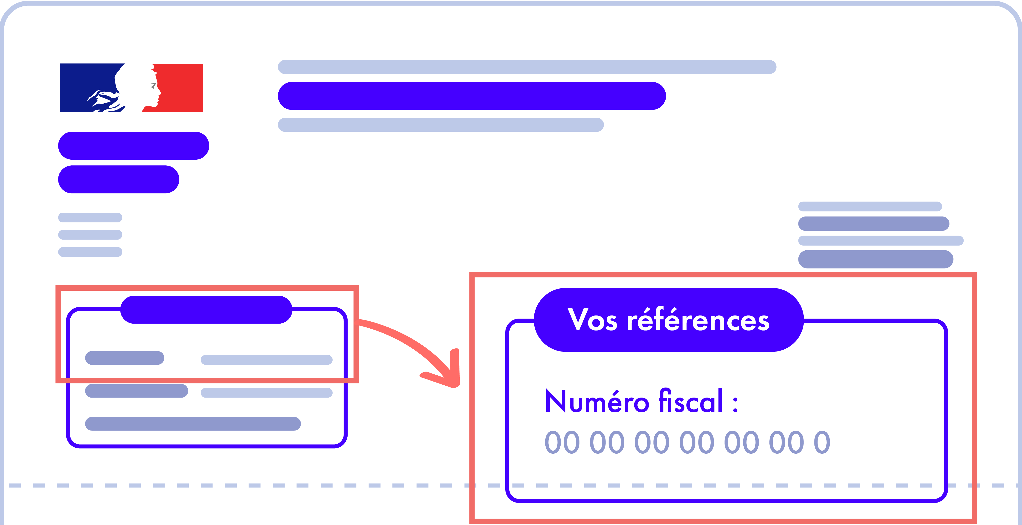20240114_Exemple_Code_Nif_1028x528 (1).png
